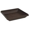 Plastkon Quattro 20 cm