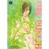 Viz Media Fire Punch 5