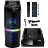Blaupunkt PS05.2DB