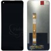 LCD Displej + Dotykové sklo OnePlus Nord N100