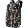 DAKINE batoh - Class Backpack 25L Midnight Blooms (MIDNIGHT BLOOMS)
