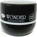 Gestil Wonder Crema Ristrutturante 300 ml