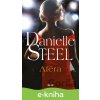 E-kniha Aféra - Danielle Steel