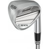 Cleveland CBX4 Zipcore Golfová palica - wedge Pravá ruka Grafit 58° 12° Wedge Flex