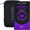 Skener stien Walabot DIY 2 Deluxe Bundle