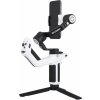 Feiyu Tech FeiyuTech Scorp Mini P (Black and White) FTESCMPBW