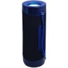 Denver BTV-208BU blue