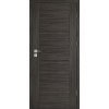 Intenso Avangarde Bordeaux W-1