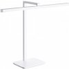 Stolná lampa Xiaomi LED Desk Lamp 2