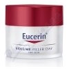 Eucerin VOLUME-FILLER den.krém suchá pleť 50ml