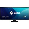 EIZO FlexScan EV3895-BK LED display 95,2 cm (37.5