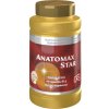Starlife Anatomax 60 kapsúl