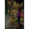The Third Child (Fountain M.)