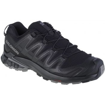 Salomon XA Pro 3D v9 M 472718 Trailová obuv