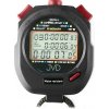 JVD Stopky ST3860