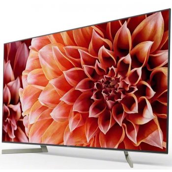 Sony Bravia KD-49XF9005