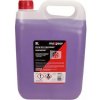 MaxGear Chladiaca kvapalina G12+ fialová -35°C 5 l 36-0162