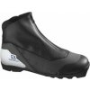 Salomon Escape Prolink 23/24 Velikost: 38