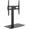 Vogel s MS 3085 Stolný LCD stojan