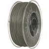 Devil Desingn PLA Mramor Sivý kameň 1,75mm, 1 kg