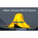 Falken SN-110 Sincera 185/60 R16 86H