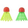 NBL6595 CROSSMINTONOVÉ LOPTIČKY S LED 5 KS NILS