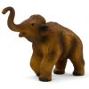 Animal Planet Mamut mláďa