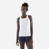 Kiprun Run 900 Light biele