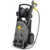 profi vysokotlakový čistič KARCHER HD 10/23-4 SX Plus