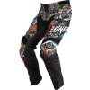 O'Neal MAYHEM CRANK black/multi