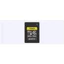 Sony 80GB EAG80T.SYM