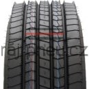 Dunlop SP344 235/75 R17,5 132M