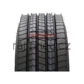 Dunlop SP344 235/75 R17,5 132M