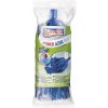 Spontex Náhradný mop Poder Azul