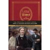 Little Women The Original Classic With P - Louisa May Alcott