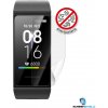 Screenshield Anti-Bacteria XIAOMI Mi Band 4C fólia na displej