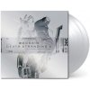 Milan Records Oficiálny soundtrack Death Stranding 2: On the Beach na 2x LP