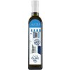 Hermes - Olivový olej 250 ml 250ml