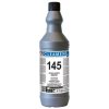 Cormen Cleamen 145 deepo strojné podlahy 1 l