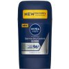 NIVEA MEN Derma Dry Control deostick 50 ml