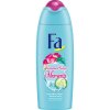 Fa Summertime Moments sprchový gél 12 x 250 ml