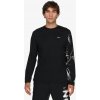 Nike Ja Icon L