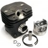 Valec kompletný pro Stihl 024, MS240 (nahrádza 11210201200) - 42 mm
