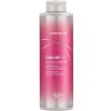 Joico Colorful Anti-Fade Conditioner - Vyživujúci kondicionér pre lesk a ochranu farbených vlasov 250 ml