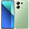 Mobilný telefón Xiaomi Redmi Note 13 8 GB / 512 GB (60187) zelený