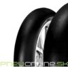 PIRELLI DIABLO SUPERBIKE 125/70 R17 NaNNaN