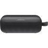 Reproduktor Bose SoundLink Flex