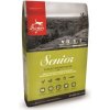 Orijen Senior 6 kg