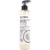 PHYTEMA - Bio Kondicionér na vlasy 250ml