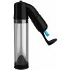 Pipedream Pump Worx Deluxe Sure-Grip Power Pump